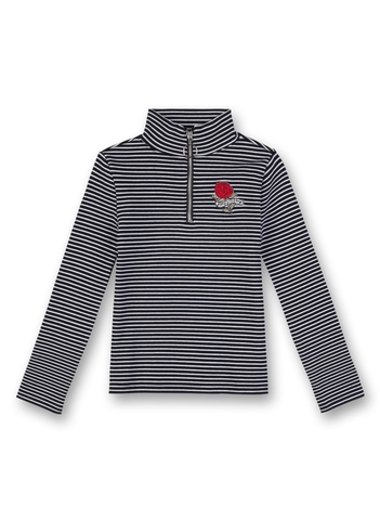 Футболка GG&L