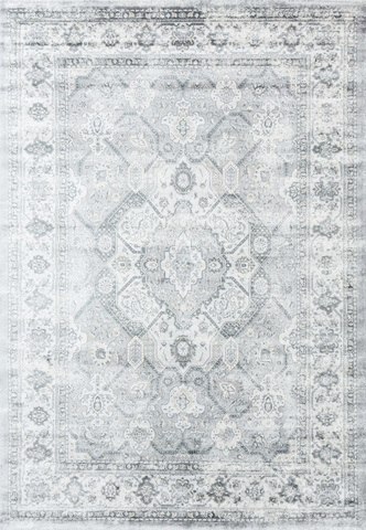 Ковер Royal Hali Pisarro PI16F (200*290 см) - купить 1