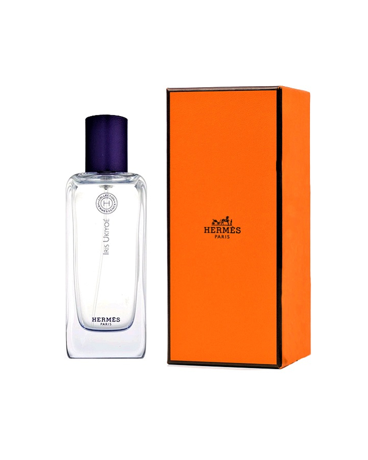 Hermes iris ukiyoe eau de toilette online