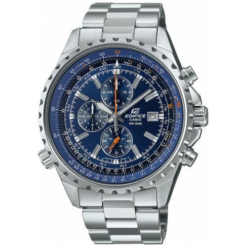 Часы мужские Casio EF-527D-2A Edifice