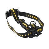 Фонарь Wizard C2 PRO Magnet USB, Armytek