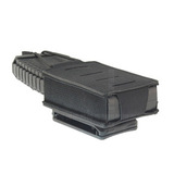 Подсумок AR-15, Amomax