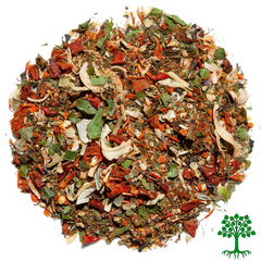 Смесь Суповая Umid Fayz