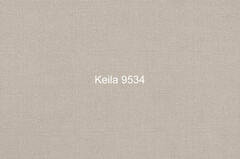 Шенилл Keila (Кейла) 9534