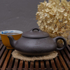 Исинский чайник Хань Тан Ши Пяо 180 мл