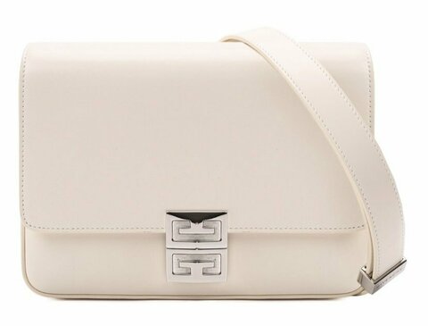 Сумка Givenchy 4G Medium