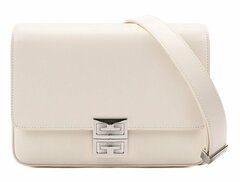 Сумка Givenchy 4G Medium