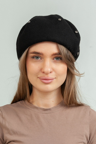 0289 Берет ДАн