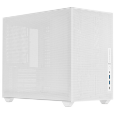 Системный блок (АРМ) Z-Ethernet X-05