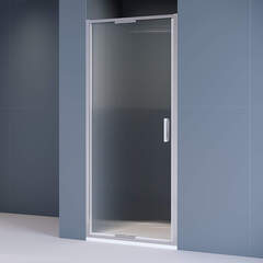 RGW SV-05 70320510-151 Душевая дверь фото