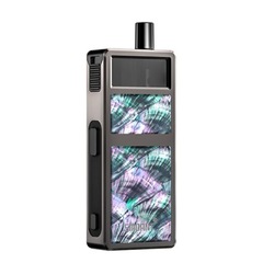 Smoant Pasito Mini, 1100 mAh, Seashell