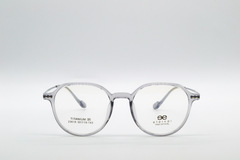Изг. оправы Eternal 23618 С5