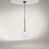 Подвесной светильник Maytoni Mood MOD172PL-01B