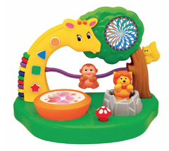 Kiddieland Развивающая игрушка 