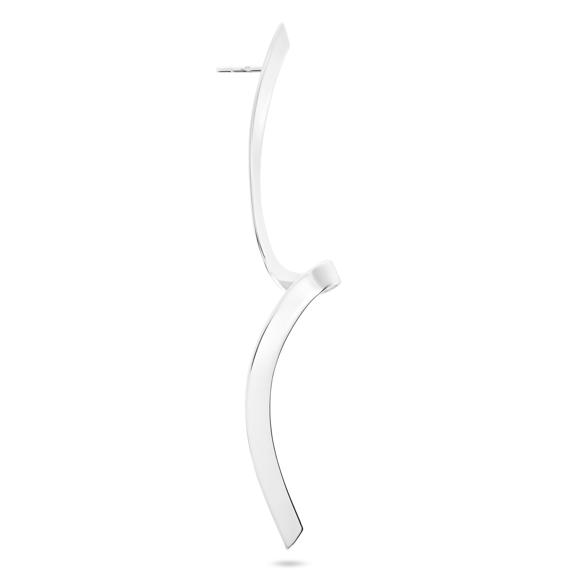 Моносерьга Zayin 13000₽