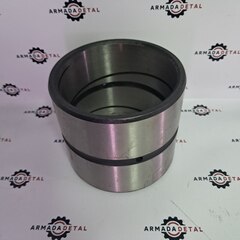 Втулка в основание стрелы | VOE14510102  | Аналог