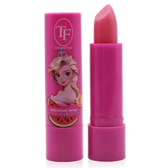 .TF CTLB20 Гигиеническая помада кокос,манго, клубничная,ваниль,арбуз,ягодная