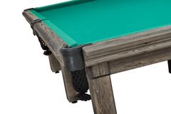 Бильярдный стол для русской пирамиды 