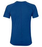 Футболка беговая мужская Asics Stripe SS Top