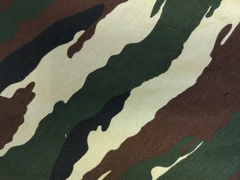 Купить Бандана 