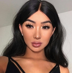 Desîo™ Coffee Collection - Black Coffee