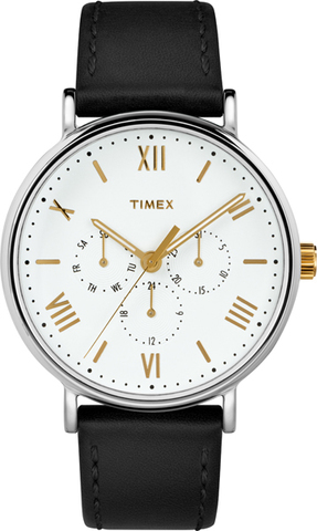 Наручные часы Timex TW2R80500RY фото