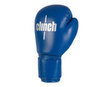 Перчатки Clinch Olimp Plus Blue