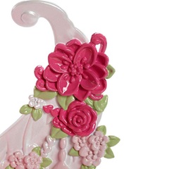 Си Эй Кьюпид. Удар в Сердце