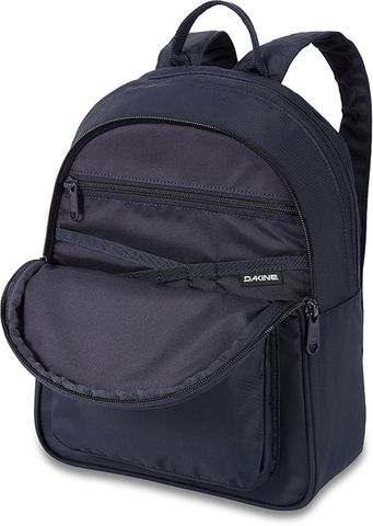 Картинка рюкзак городской Dakine essentials pack mini 7l Juniper - 4