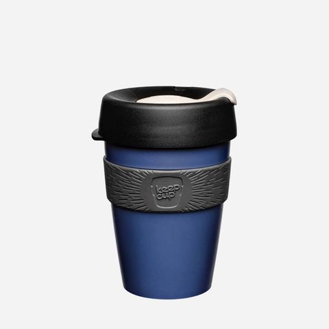 Стаканчик KeepCup Storm 340 мл