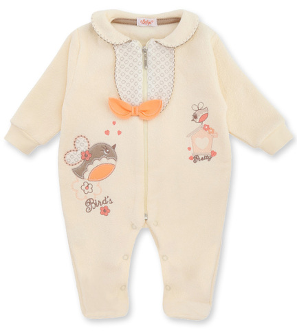 Комбинезон Sofija Cwirka