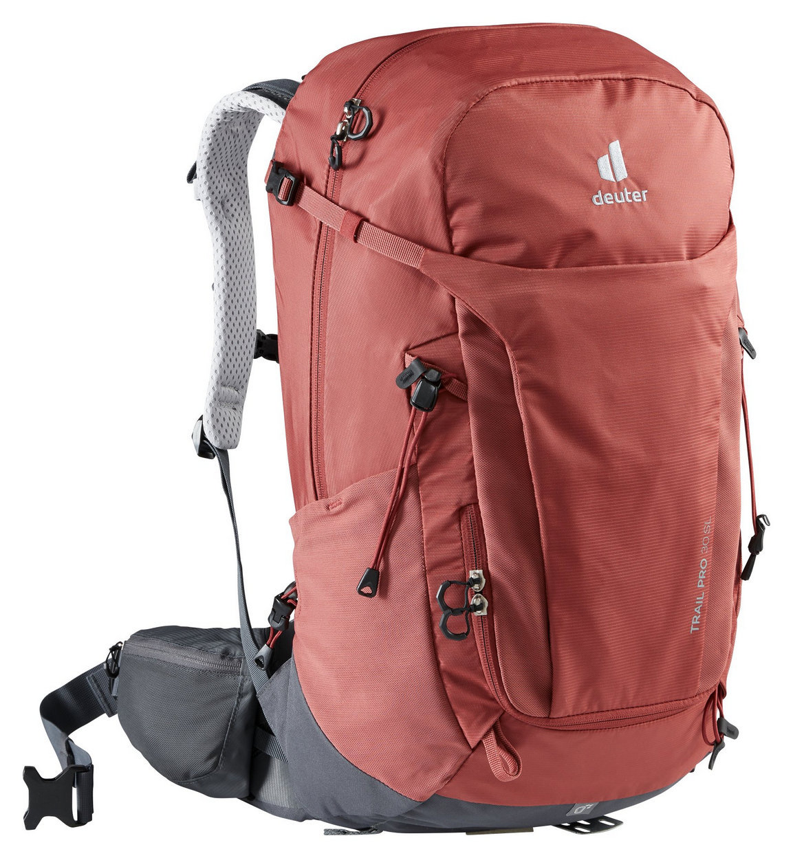 Deuter 30 sl online