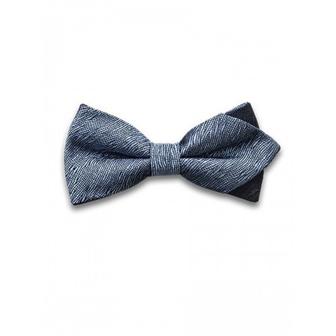 Бабочка Tsarevich 41