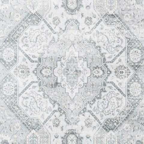 Ковер Royal Hali Pisarro PI16F (200*290 см) - купить 2