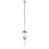 Светильник подвесной ST Luce Delevaso SL367.103.04