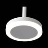 Светильник подвесной ST Luce ST104.503.06