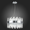 Люстра подвесная ST Luce Bafo SL1160.103.12
