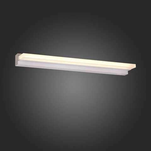 Светильник настенный ST Luce Local SL589.101.01