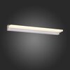 Светильник настенный ST Luce Local SL589.101.01