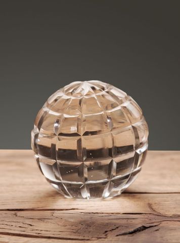 Шар декоративный Roomers Furniture 2215K