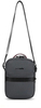 Картинка сумка городская Pacsafe Metrosafe X compact crossbody  - 2