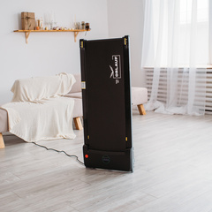 Беговая дорожка Orlauf Waldo