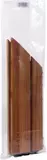 SAWO Коврик деревянный на пол, 595-D-CNR угловой - купить в Москве и СПб недорого по цене производителя

