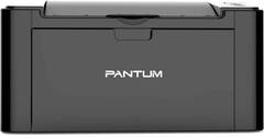 Принтер Pantum P2500NW