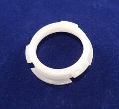 Фиксирующее кольцо для фотобарабана ELP-OPC-LEXMS310HQ (50F0Z00/56F0Z00) (ELP Imaging®) не продается отдельно и отгружается строго с ELP-OPC-LEXMS310HQ
