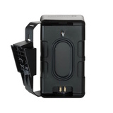 Всепогодная акустика Monitor Audio Climate 60 Black