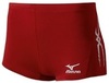 Шорты Женские Mizuno Premium W's Tight волейбольные