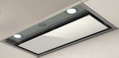 Вытяжка Elica BOX IN PLUS IXGL/A/60