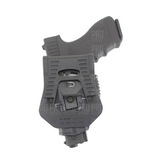 Кобура для Glock G-9, Fab Defense