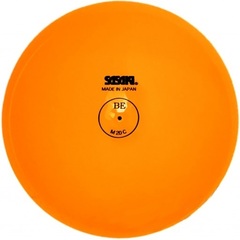 О Оранжевый